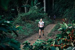 BIB: 
                            <button type="button" onclick="openModal(25783094)" class="btn btn-primary btn-sm float-right btn-popup" data-toggle="modal" data-target=".modal-high-quality">
                        <i class="fas fa-shopping-cart"></i> Add to Cart
                    </button>
                                            <button type="button" onclick="isThisMe(25783094, true)" class="btn btn-success btn-sm float-right btn-popup btn-isme hidden" data-toggle="tooltip" data-placement="bottom" title="นี่คือรูปของคุณใช่ไหม คลิกที่นี่เพื่อเอาเข้าอัลบั้ม">
                        <i class="fas fa-plus"></i> Add to album
                    </button>
                    <button type="button" onclick="isThisMe(25783094, false)" class="btn btn-warning btn-sm float-right btn-popup btn-isnotme hidden">
                        <i class="fas fa-ban"></i> Remove from album
                    </button>